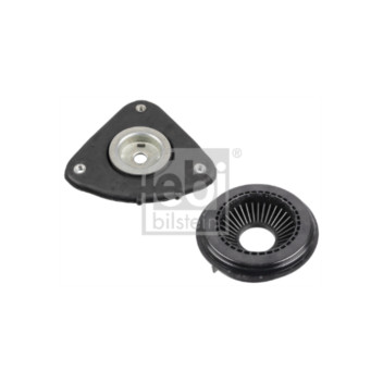 Febi 30842 - Strut Mount (Front)