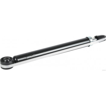Herth+Buss Jakoparts J4320908 - Shock Absorber (Rear Left Hand+Right Hand)