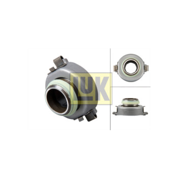 LUK 500073230 - Clutch Release Bearing