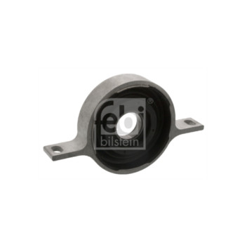 Febi 44563 - Propshaft Centre Bearing