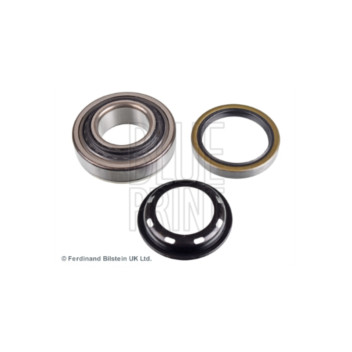 Blue Print ADK88326 - Wheel Bearing Kit (Rear Left Hand+Right Hand)