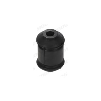 Moog VO-SB-4492 - Trailing Arm Mount/Bush (Front Left Hand+Right Hand)