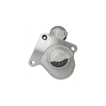 Herth+Buss Elparts 42022131 - Starter Motor