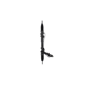 Shaftec PR1159 - Steering Rack