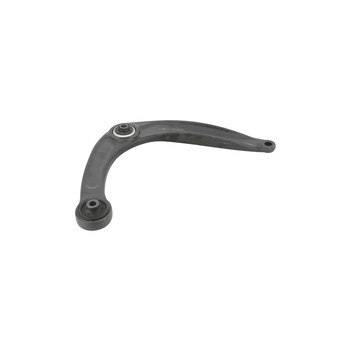 Moog PE-TC-7381 - Track Control Arm (Front Right Hand)