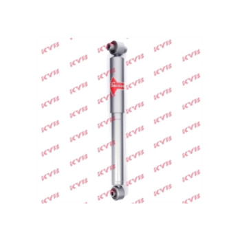 KYB 553358 - Shock Absorber (Rear)