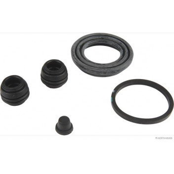 Herth+Buss Jakoparts J3284017 - Brake Caliper Kit (Rear Left Hand+Right Hand)