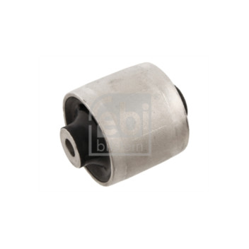Febi 28582 - Susp/Control/Wishbone/Arm Bush/Mount (Front Left Hand+Right Hand)
