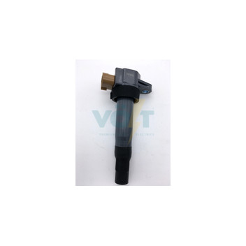 Volt VOL10493COP - Ignition Coil
