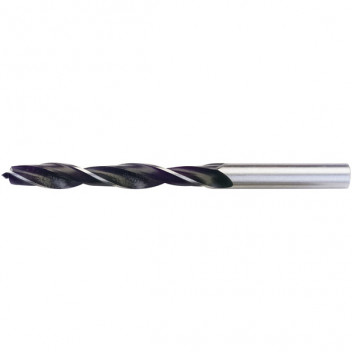 Draper Expert 41797 - Expert 10.0mm Wood Drill Bit