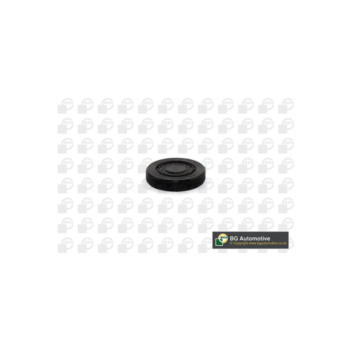 BGA Group PL4602 - Plug Housing Seal