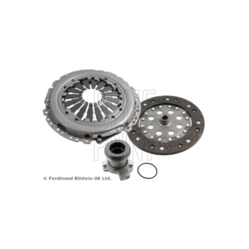 Blue Print ADG030242 - Clutch Kit (+CSC)
