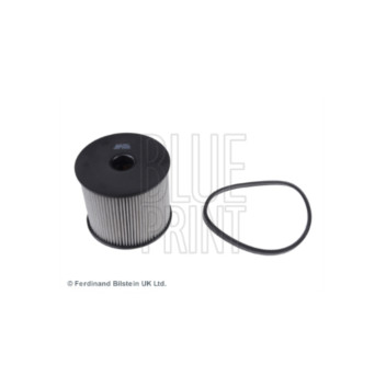 Blue Print ADK82324 - Fuel Filter