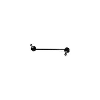 Camber CDL46963 - Stabiliser Link (Front Left Hand+Right Hand)