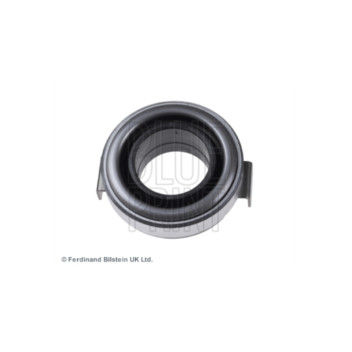 Blue Print ADH23318 - Clutch Release Bearing