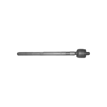 Camber CTR35063 - Tie Rod (Front Left Hand+Right Hand)