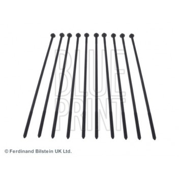 Blue Print ADJ137805 - Head Bolts