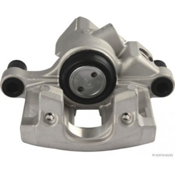Herth+Buss Jakoparts J3213055 - Brake Caliper (Rear Left Hand)