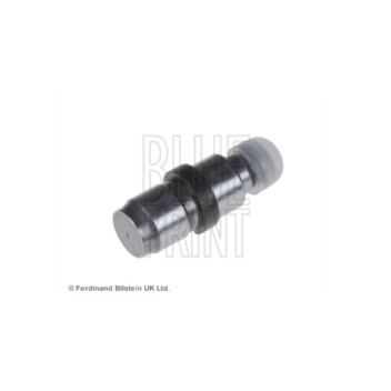 Blue Print ADU176101 - Cam Follower