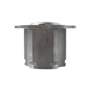 Shaftec CV2211N - CV Joint (Front Inner)