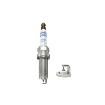 Bosch 0242140806 - Spark Plug
