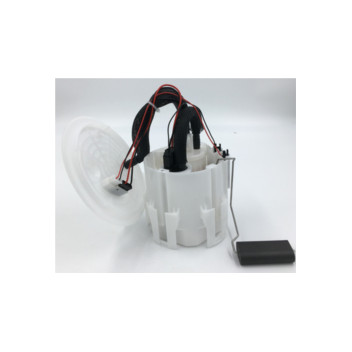 Volt VOL95171FUE - Fuel Feed Unit