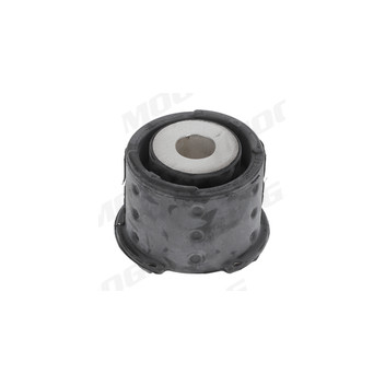 Moog BM-SB-4524 - Axle Mount/Bush (Rear)