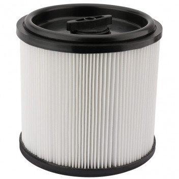 Draper 83533 - Cartridge Filter for SWD1500