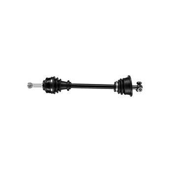 Shaftec R197AL - Drive Shaft (Front Left Hand)