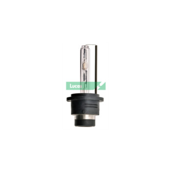 Lucas LLD2S - Head Light (Front)