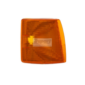 Trupart LL9490 - Indicator Lamp (Front Right Hand)
