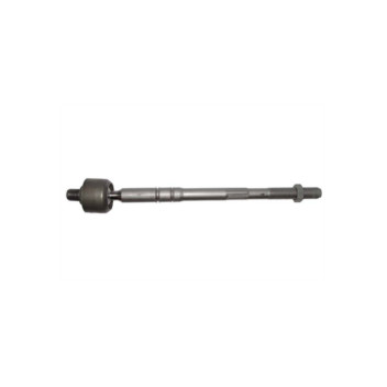 Camber CTR35447 - Tie Rod (Front Left Hand+Right Hand)