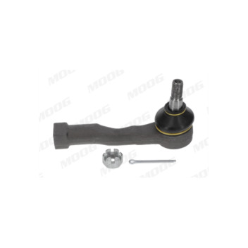 Moog MD-ES-1815 - Tie Rod End (Front Left Hand)
