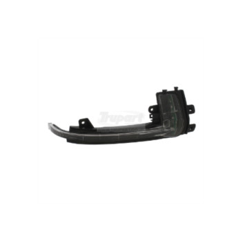 Trupart MSP670 - Mirror Indicator Lamp (Right Hand)