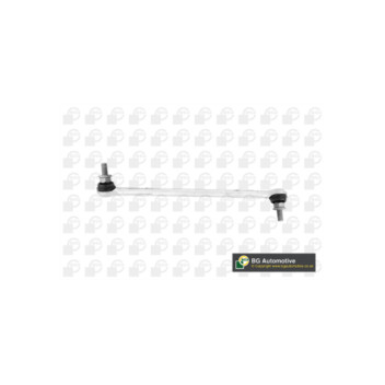  LS0907 - Stabiliser Link
