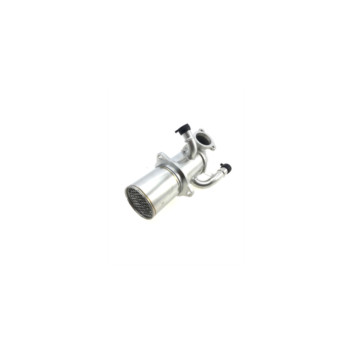 Volt VOL60798EGR - EGR Cooler