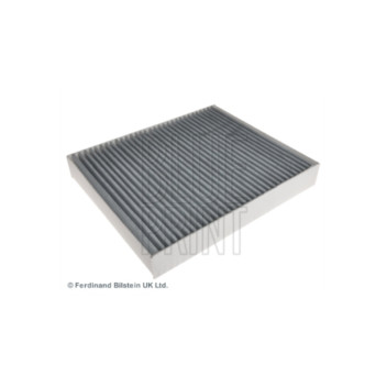 Blue Print ADG02562 - Cabin Filter