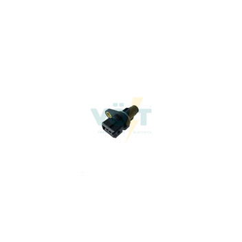 Volt VOL29120SEN - Camshaft Sensor