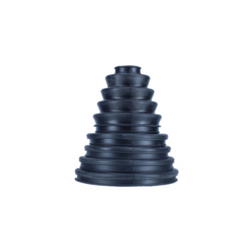 Shaftec CBK3400 - CV Boot Kit (Front Outer)