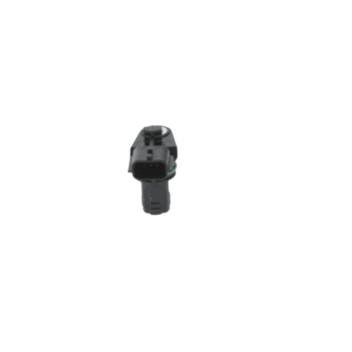 Bosch 0986280761 - Camshaft Sensor