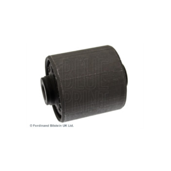 Blue Print ADK88007 - Susp/Control/Wishbone/Arm Bush/Mount (Rear Left Hand+Right Hand)
