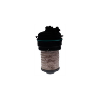 Purflux CS862 - Fuel Filter