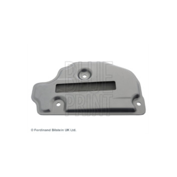 Blue Print ADV182142 - Transmission Filter