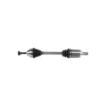 Shaftec BM292L - Drive Shaft (Front Left Hand)