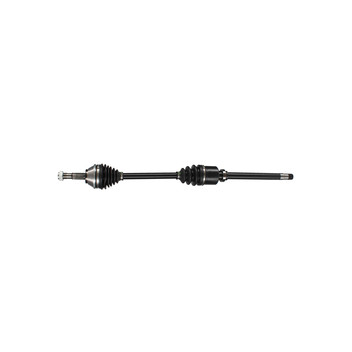Shaftec P153AR - Drive Shaft (Front Right Hand)