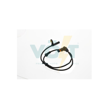 Volt VOL40543ABS - Wheel Speed Sensor (Front Left Hand+Right Hand)