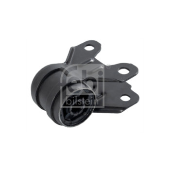 Febi 174813 - Susp/Control/Wishbone/Arm Bush/Mount (Front Right Hand)