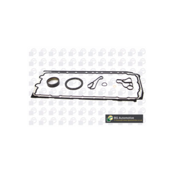 BGA Group CK9521 - Crank Case Gasket Set