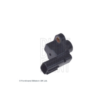 Blue Print ADK87212 - Crank Angle Sensor