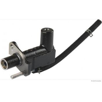 Herth+Buss Jakoparts J2503047 - Clutch Master Cylinder
